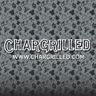 Chargrilled Reviews