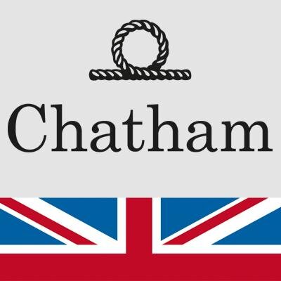 Chatham Reviews