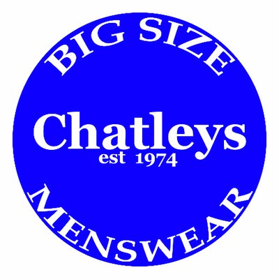 Chatleys Reviews