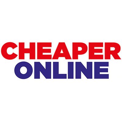 Cheaper Online Reviews