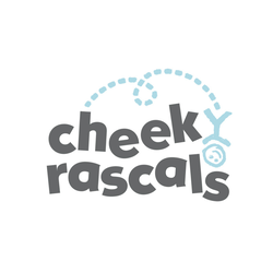 Cheeky Rascals Reviews