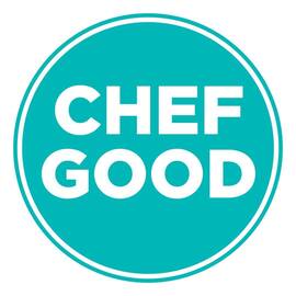 Chef Good Reviews