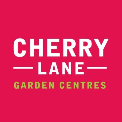 Cherry Lane Reviews