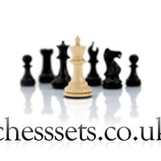 Chess Sets Reviews