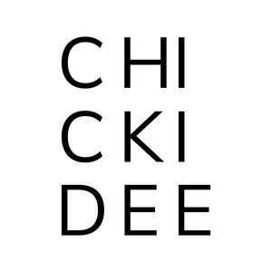 Chickidee Reviews