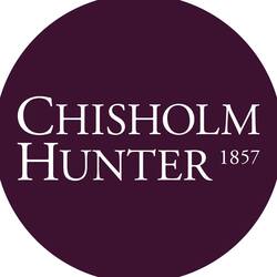 Chisholm Hunter Reviews