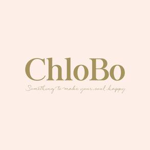 Chlobo Reviews