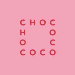 Chococo Reviews