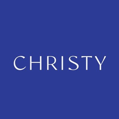 Christy Reviews