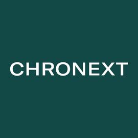 Chronext Reviews