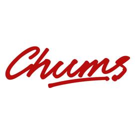 Chums Reviews