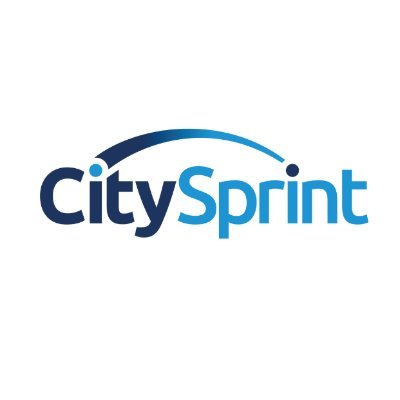 City Sprint Reviews