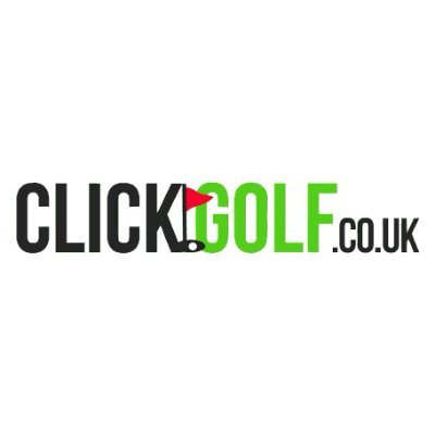 Click Golf Reviews