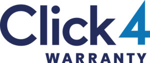 Click4Warranty Reviews