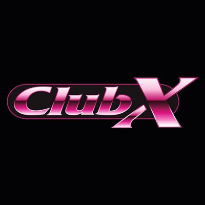 Club X Reviews