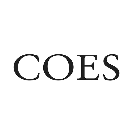 Coes Reviews