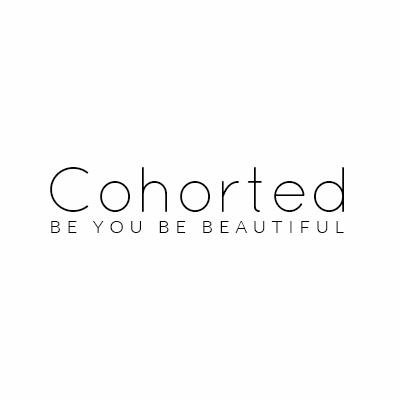 Cohorted Reviews