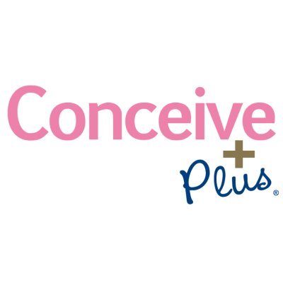 Conceive Plus Reviews