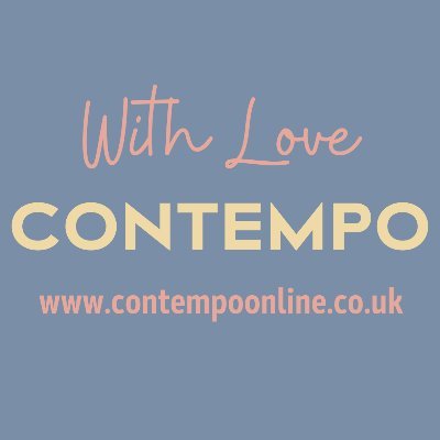 Contempo Online Reviews