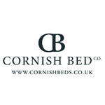 Cornish Beds Reviews