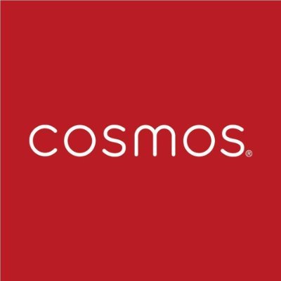 Cosmos Reviews