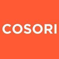 Cosori Shop Reviews