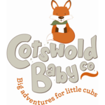 Cotswold Baby Co Reviews