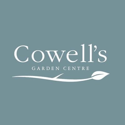 Cowells GC Reviews