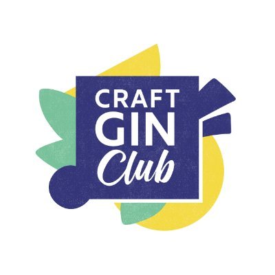 Craft Gin Club Reviews