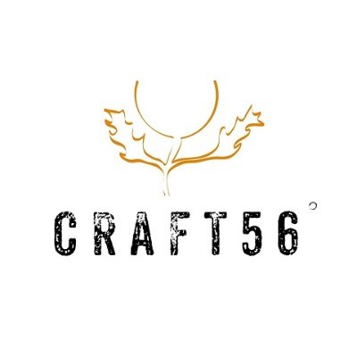 Craft56 Reviews