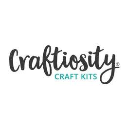 Craftiosity Reviews