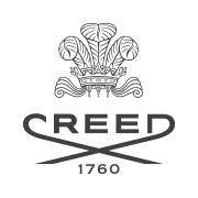 Creed Fragrances Reviews