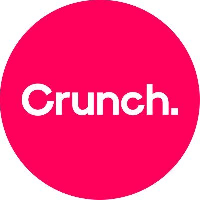 Crunch Reviews