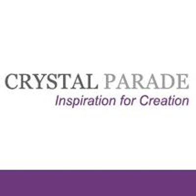 Crystal Parade Reviews