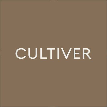 Cultiver Goods Reviews