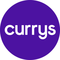 Currys Reviews