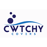 Cwtchy Covers Reviews