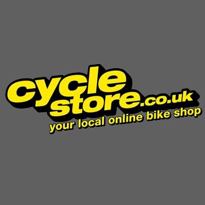 Cyclestore Reviews