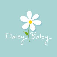 Daisy Baby Shop Reviews