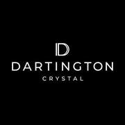 Dartington Reviews