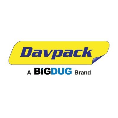 Davpack Reviews