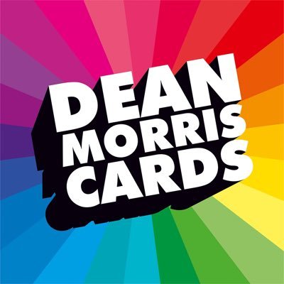 Dean Morris Cards Reviews