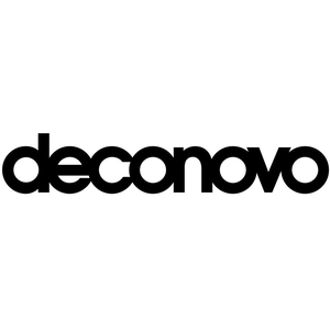 Deconovo Reviews