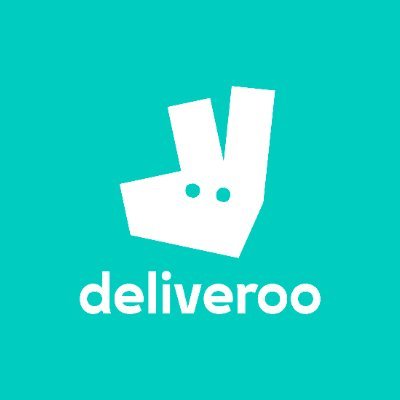 Deliveroo Reviews