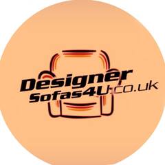 Designer Sofas 4 U Reviews