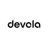 Devola Reviews