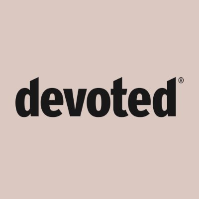 Devoted Pet Foods Reviews