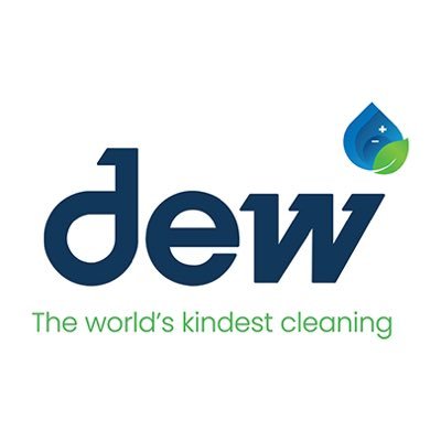 Dew Products Reviews