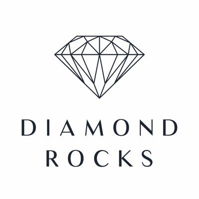 Diamond Rocks Reviews