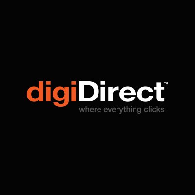 DigiDirect Reviews